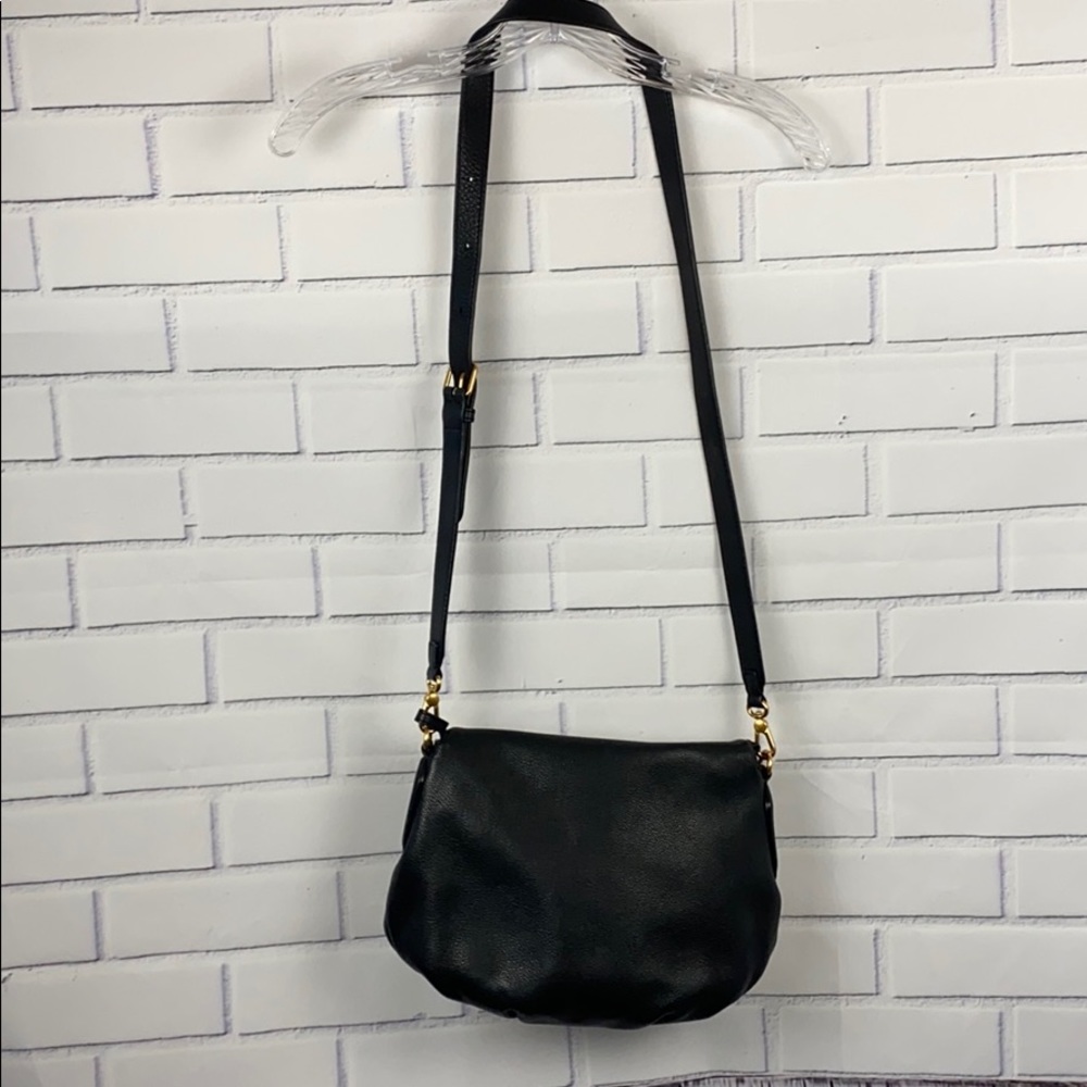 Marc Jacobs Handbag - Picture 5 of 5